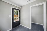 3411 Lens Ave - Photo 5
