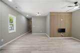 3411 Lens Ave - Photo 6