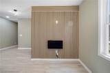 3411 Lens Ave - Photo 7