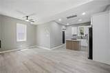 3411 Lens Ave - Photo 8