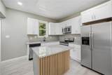 3411 Lens Ave - Photo 9
