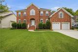 3668 Brannon Dr - Photo 1
