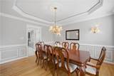 3668 Brannon Dr - Photo 10