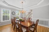 3668 Brannon Dr - Photo 11