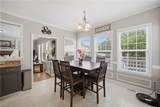 3668 Brannon Dr - Photo 14