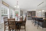 3668 Brannon Dr - Photo 15