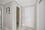 3668 Brannon Dr - Photo 16