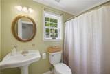3668 Brannon Dr - Photo 17