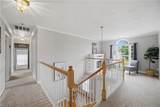 3668 Brannon Dr - Photo 18