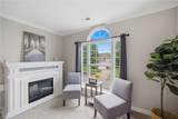 3668 Brannon Dr - Photo 19