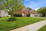 3668 Brannon Dr - Photo 2