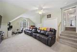 3668 Brannon Dr - Photo 20