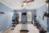 3668 Brannon Dr - Photo 22