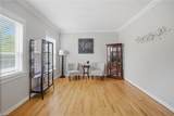 3668 Brannon Dr - Photo 24