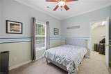 3668 Brannon Dr - Photo 25