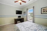 3668 Brannon Dr - Photo 26