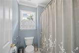 3668 Brannon Dr - Photo 28