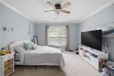 3668 Brannon Dr - Photo 29