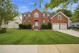 3668 Brannon Dr - Photo 3