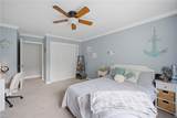 3668 Brannon Dr - Photo 30