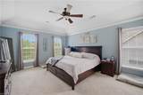 3668 Brannon Dr - Photo 31