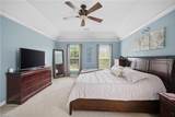 3668 Brannon Dr - Photo 32