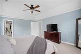 3668 Brannon Dr - Photo 33