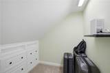 3668 Brannon Dr - Photo 34