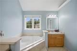 3668 Brannon Dr - Photo 36