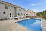 3668 Brannon Dr - Photo 38
