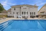 3668 Brannon Dr - Photo 39