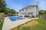 3668 Brannon Dr - Photo 40