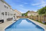 3668 Brannon Dr - Photo 41