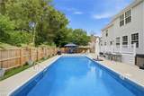 3668 Brannon Dr - Photo 42
