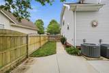 3668 Brannon Dr - Photo 43