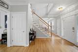3668 Brannon Dr - Photo 6