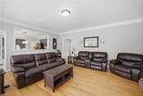 3668 Brannon Dr - Photo 8