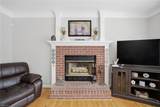 3668 Brannon Dr - Photo 9