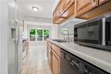 3033 Monet Dr - Photo 10