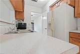 3033 Monet Dr - Photo 11