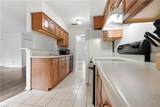 3033 Monet Dr - Photo 12