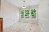 3033 Monet Dr - Photo 13
