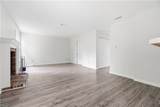 3033 Monet Dr - Photo 14