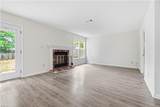 3033 Monet Dr - Photo 15