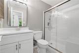 3033 Monet Dr - Photo 2