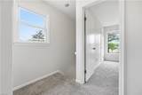 3033 Monet Dr - Photo 22