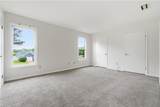 3033 Monet Dr - Photo 23