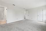 3033 Monet Dr - Photo 24