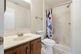3033 Monet Dr - Photo 25