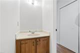 3033 Monet Dr - Photo 26
